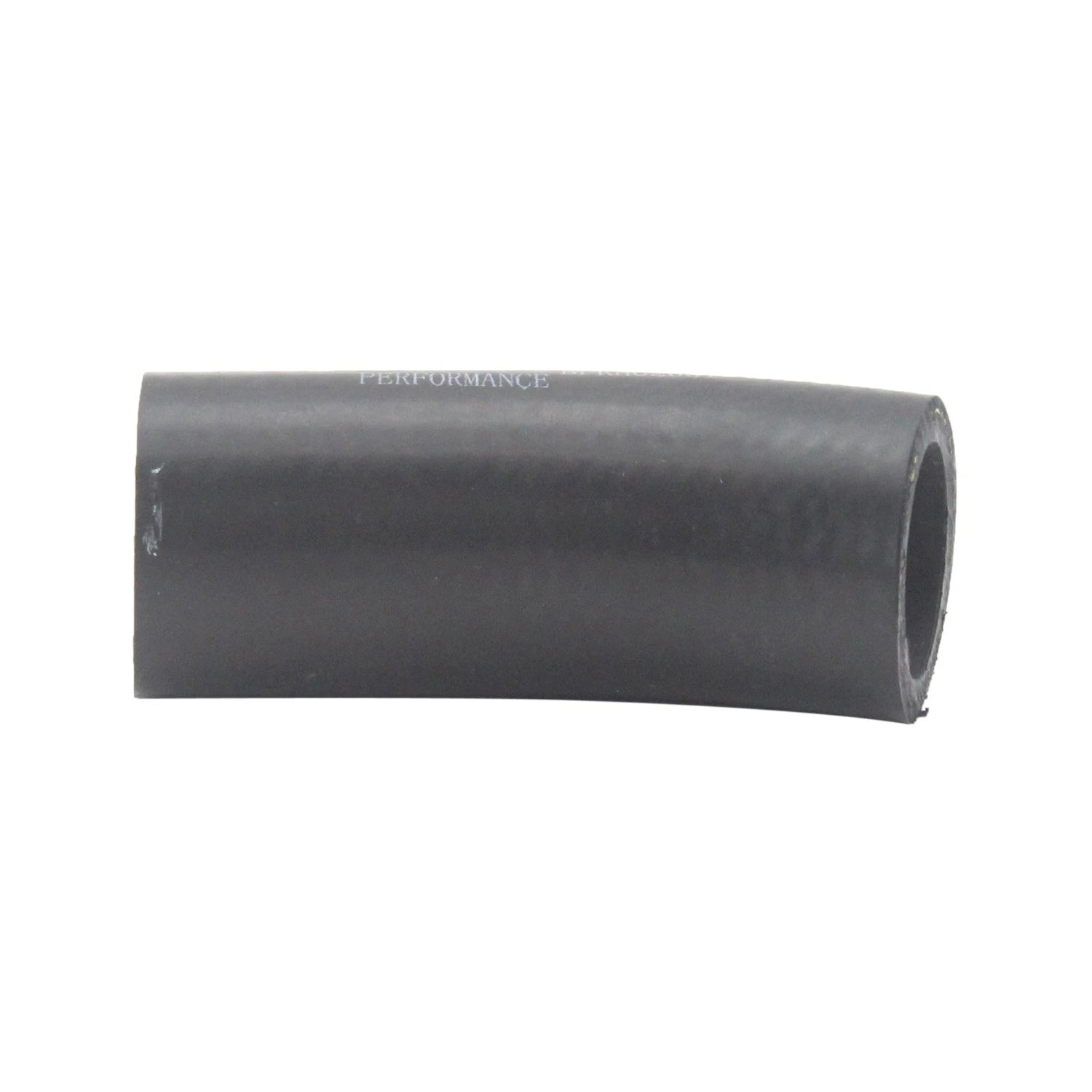 Upper Radiator Coolant Hose for Audi A4 A6 Quattro Q5 3.2L V6 (2005–2012)