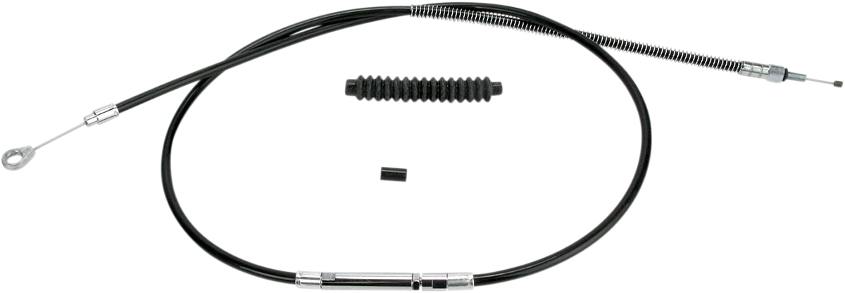 Clutch Cable for +6" 101-30-10012HE6