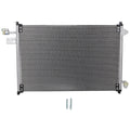 Aluminum AC Condenser for Ford Mustang (2005–2009)