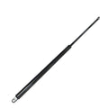 Spring 1532682 for Caterpillar 1145 1150 1160 3145 3150 3160 3208 D4E D4ESR D6D