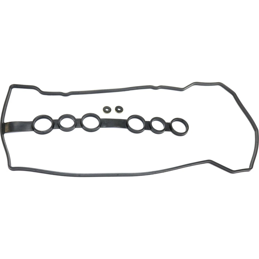 Valve Cover Gasket Kit for Toyota Corolla (2000–2008)