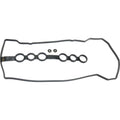 Valve Cover Gasket Kit for Toyota Corolla (2000–2008)