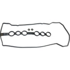 Valve Cover Gasket Kit for Toyota Corolla (2000–2008)