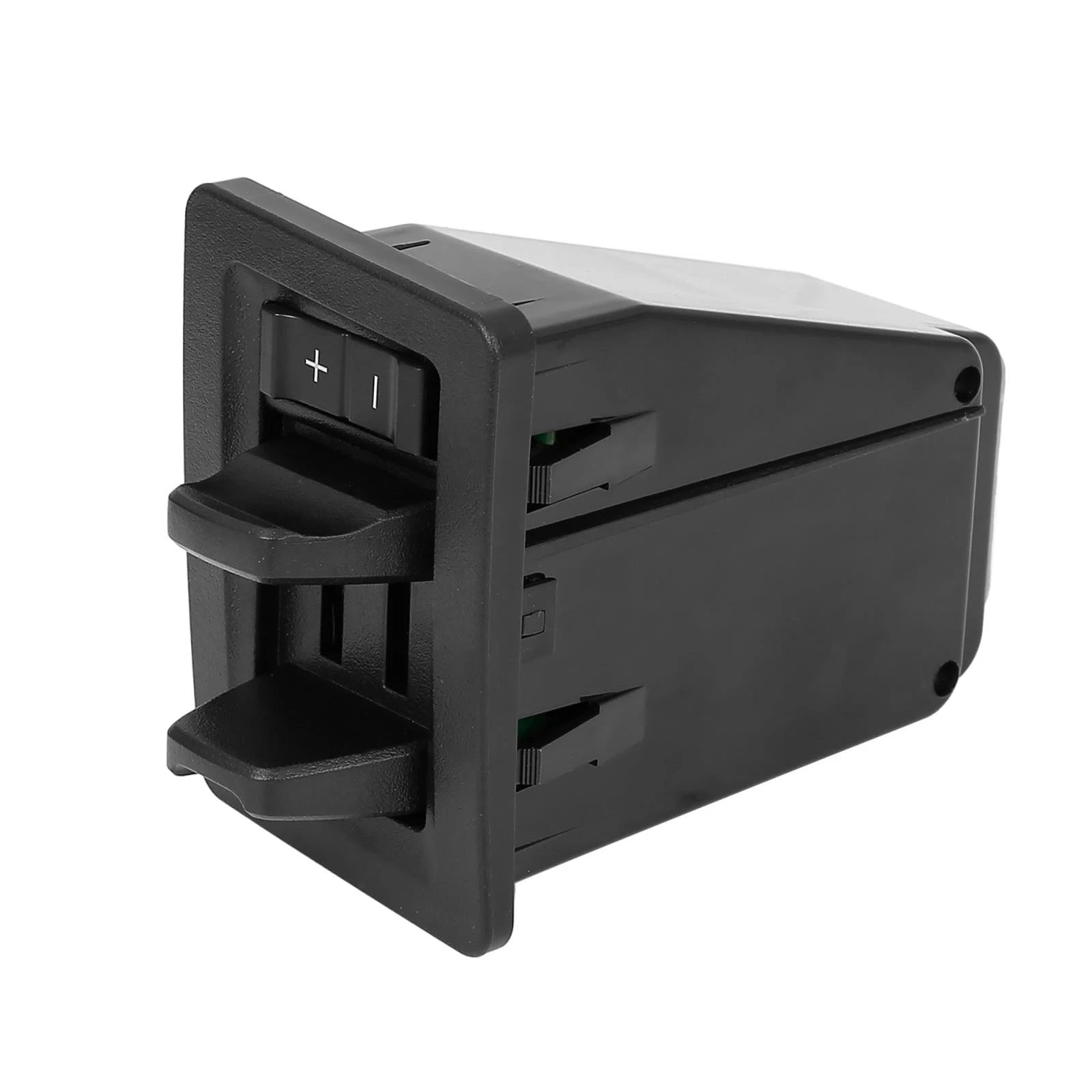 Interior Trailer Brake Controller Module HC3Z2C006AA for Ford F250 (2017–2020)