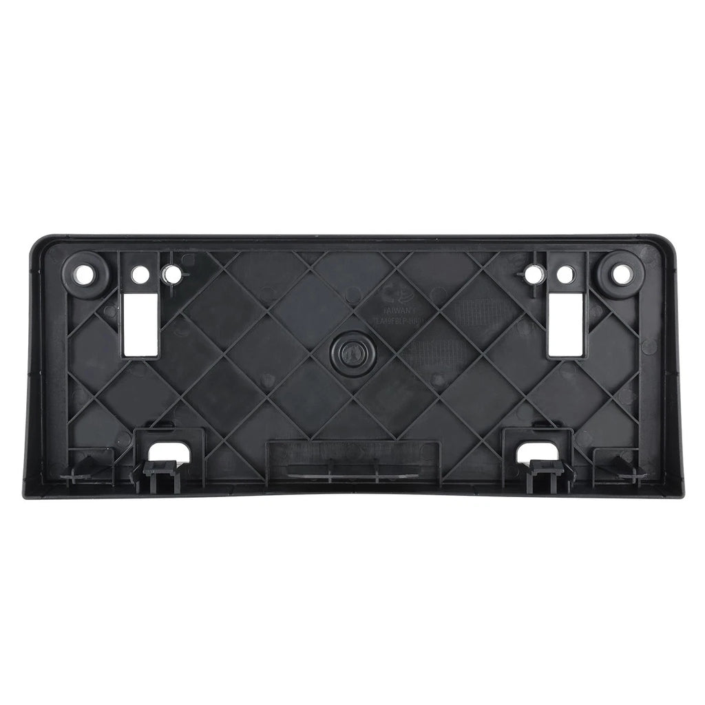 Powered Adjustment Rear View Door Mirror for Hyundai Accent (2006–2009)