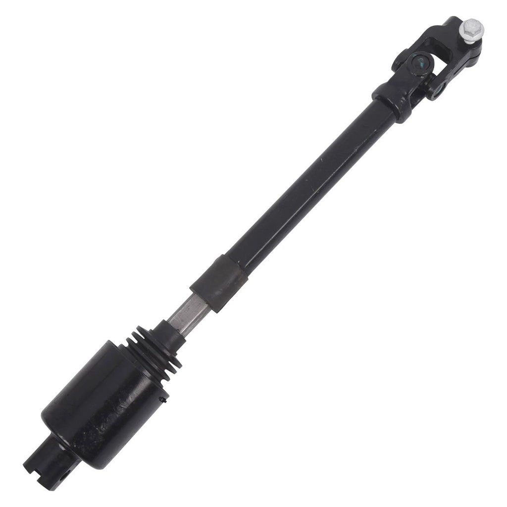 Lower Intermediate Steering Shaft for Chevy C35 GMC C3500 (1973-1991)