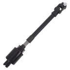 Lower Intermediate Steering Shaft for Chevy C35 GMC C3500 (1973-1991)