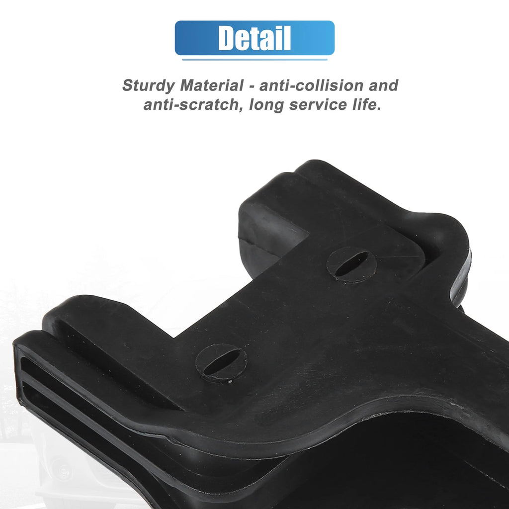 Upper Radiator Isolator for Dodge Charger (2006–2019) CH3013100 04596474AD