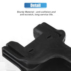Upper Radiator Isolator for Dodge Charger (2006–2019) CH3013100 04596474AD