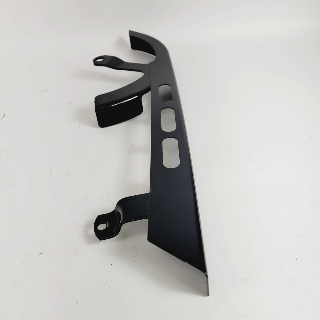 Belt Guard Deflector for Harley-Davidson Sportster (2004–Present) 60300200
