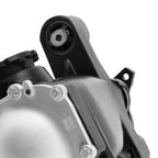 Rear Differential Assembly 2.85 for Cadillac CTS (2014–2019) 84110752 23156302