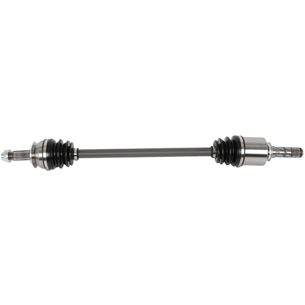 CV Axle Assembly for Subaru Outback (2010–2014)