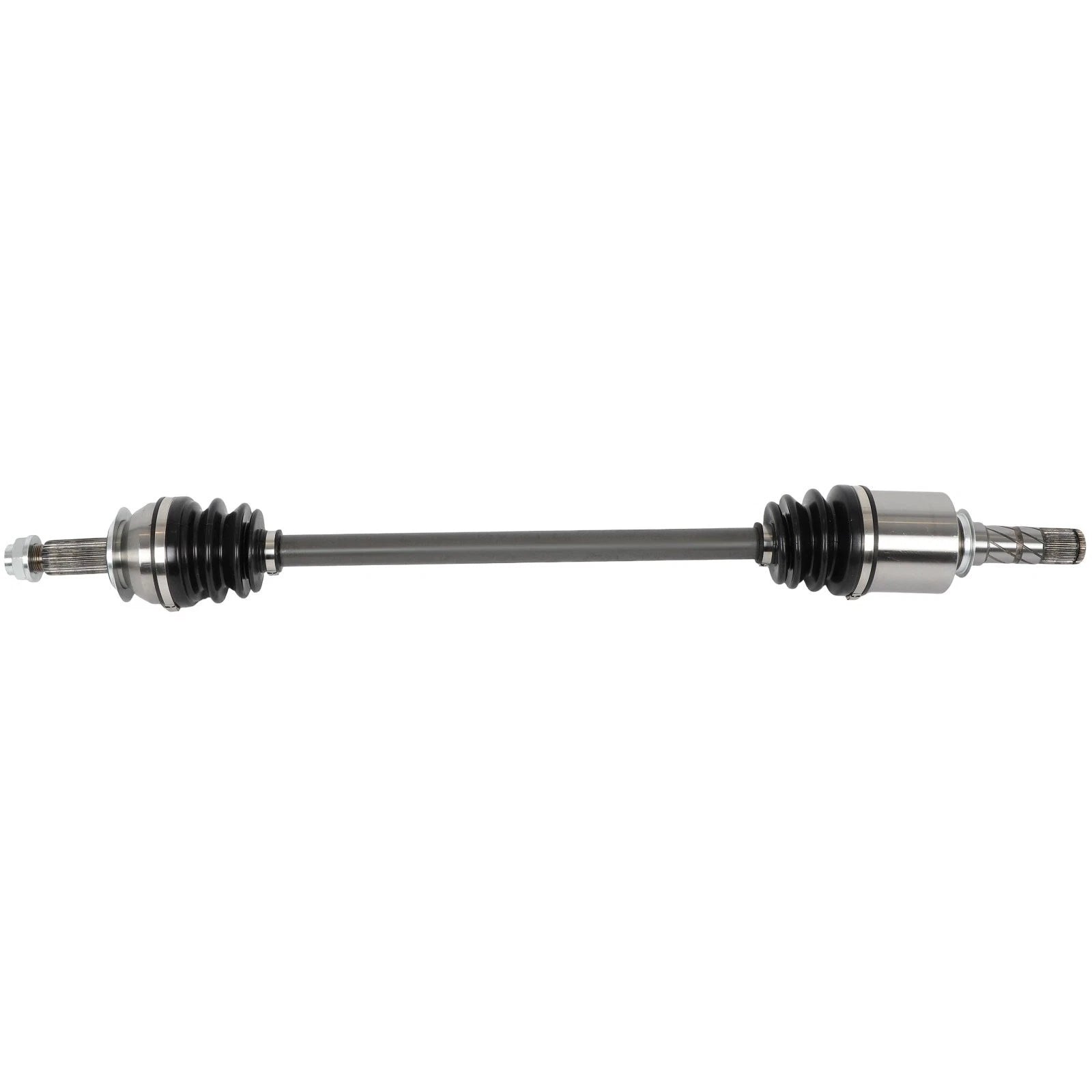 CV Axle Assembly for Subaru Outback (2010–2014)