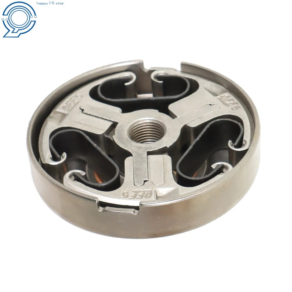 Clutch Drum Sprocket Kit for Husqvarna 372XP (2008–2019)