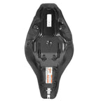 Driver & Passenger Seat for Harley Softail Slim Deluxe FLHCS (2018-2025)