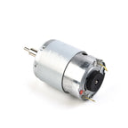 Hair Rotary Motor for Wahl 8504/1919 (3.6V, 7200RPM)