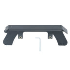 Generator Theft Deterrent Bracket for Honda Generator (2015â2023)