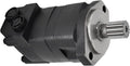 Hydraulic Motor 104-1031-006 for Eaton Char-Lynn 2000 Series (2000–2000)