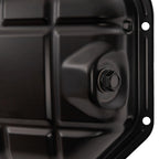 Oil Pan Lower for Hyundai Tiburon, Kia Optima, Sonata (1999–2005)