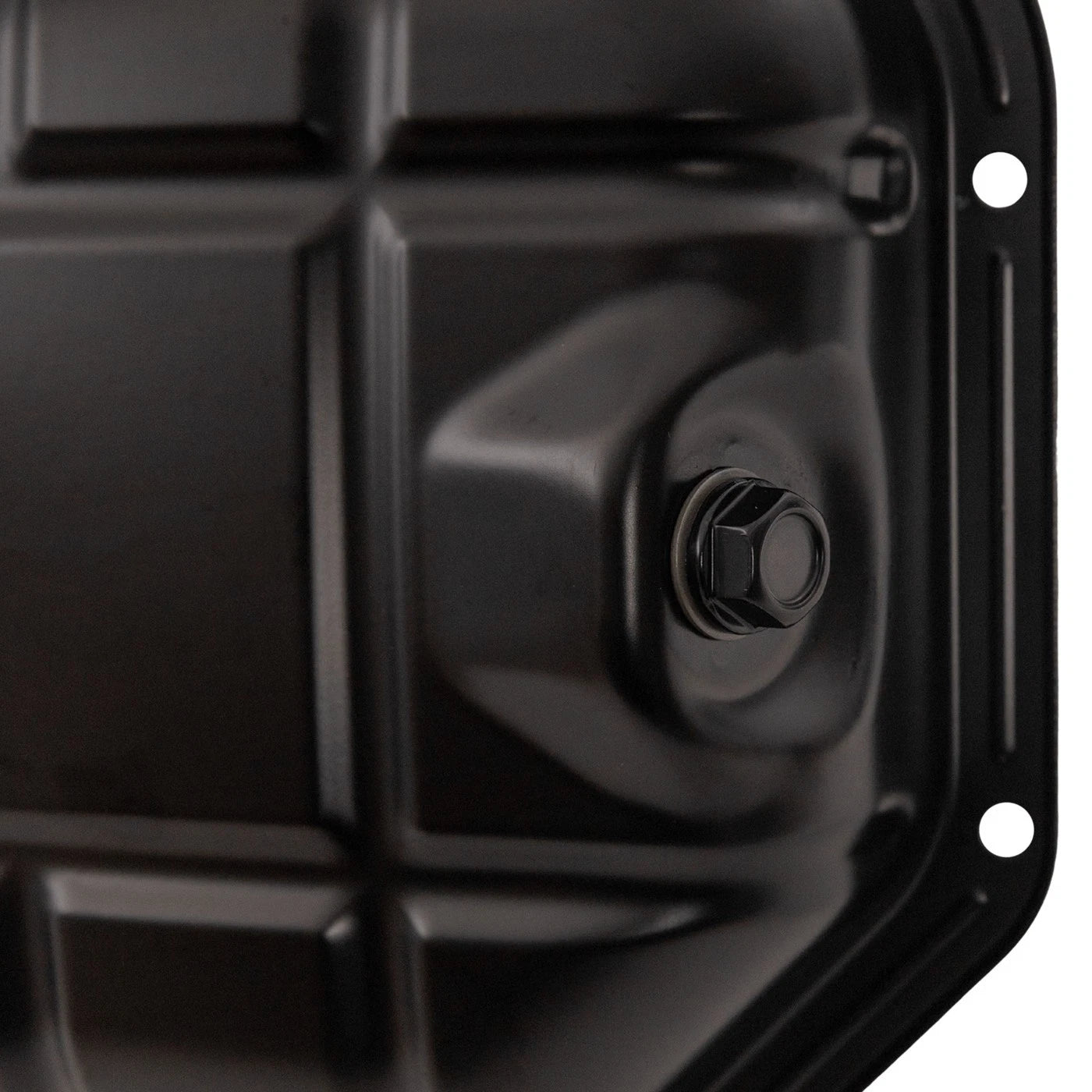 Oil Pan Lower for Hyundai Tiburon, Kia Optima, Sonata (1999–2005)