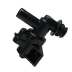Vent Canister Close Valve for Hyundai Veracruz (2007–2012) Kia Soul (2010–2013)