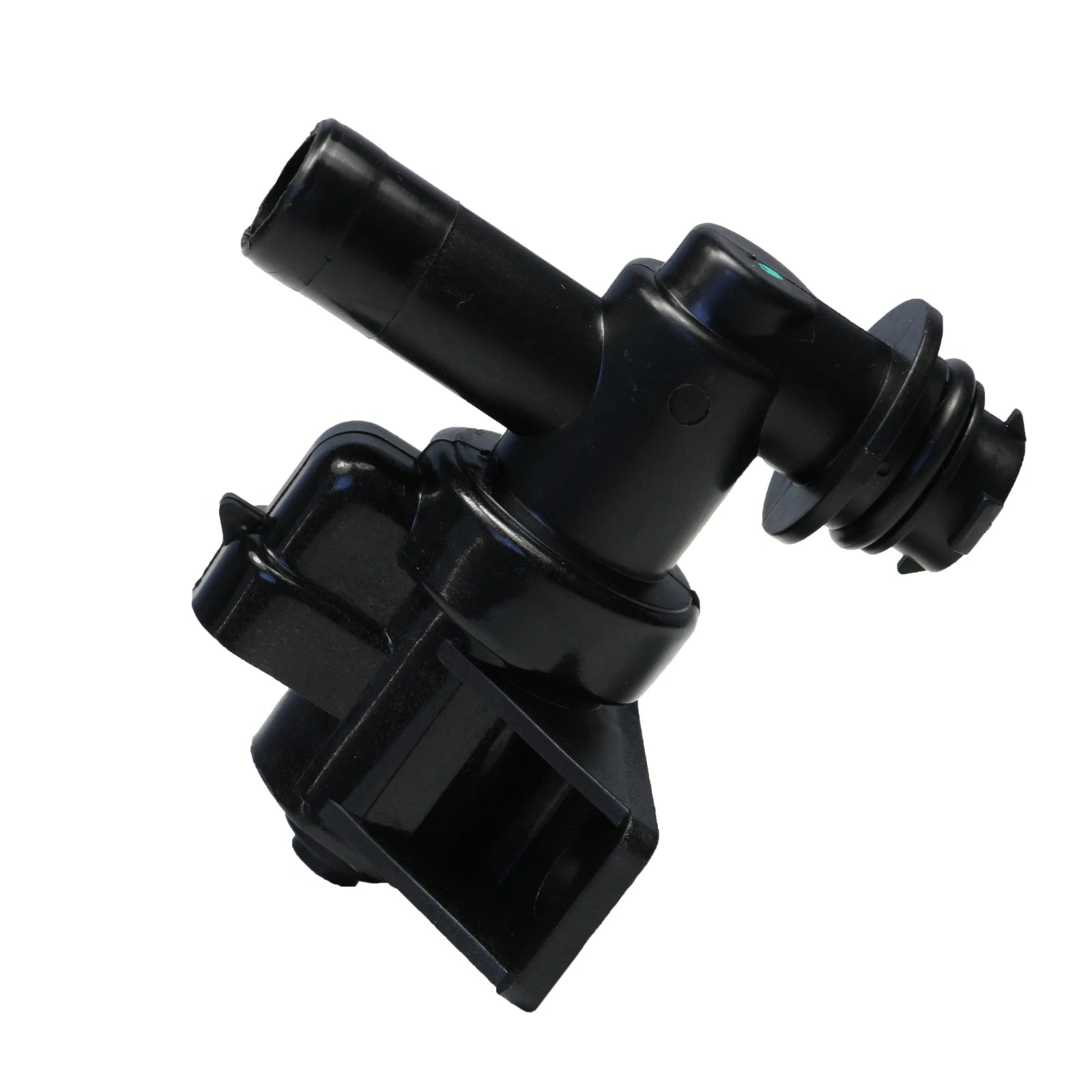 Vent Canister Close Valve for Hyundai Veracruz (2007–2012) Kia Soul (2010–2013)