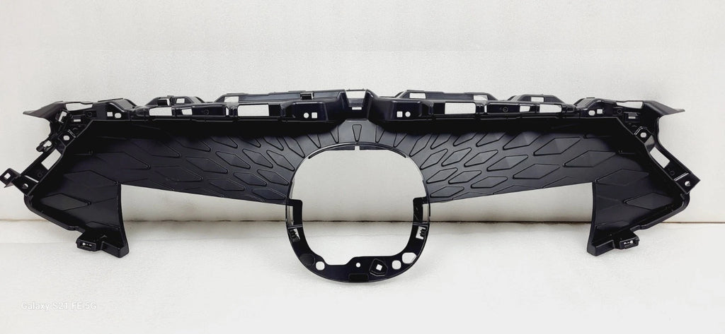 Front Upper Bumper Grille Bracket for Acura MDX (2022–2024) 71123TYAA00