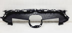 Front Upper Bumper Grille Bracket for Acura MDX (2022–2024) 71123TYAA00