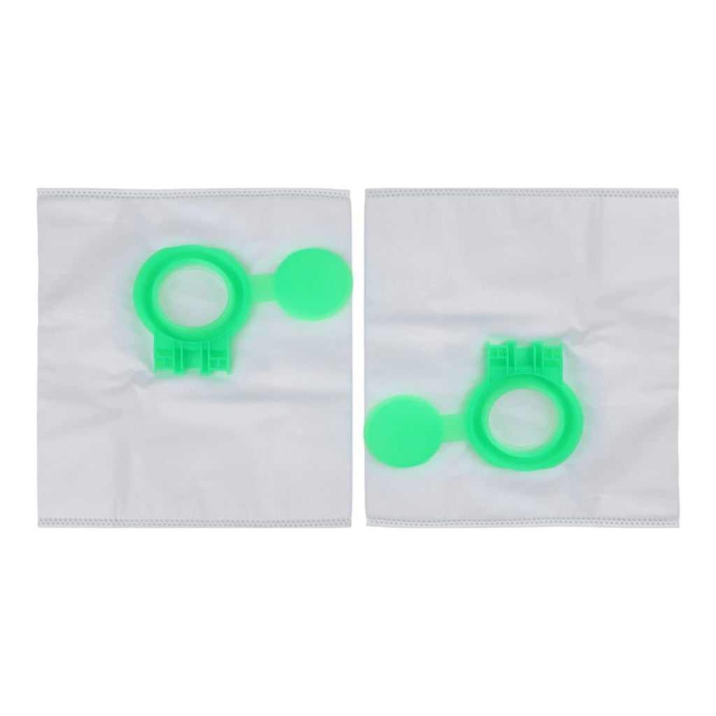 Replacement Dust Bags for SEBO Airbelt D2 Vacuum Cleaners (2010–2023)