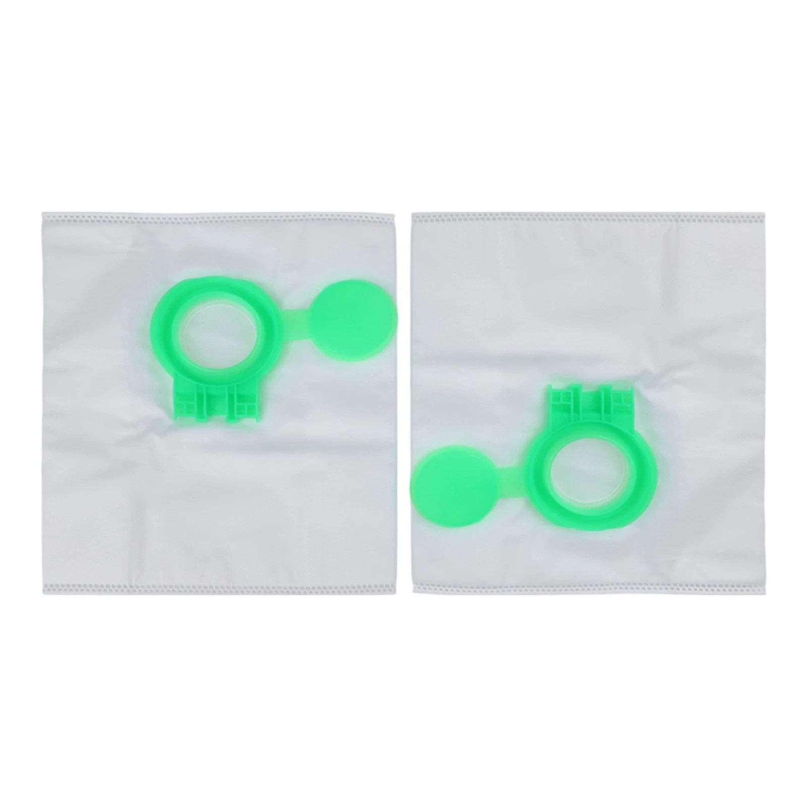 Replacement Dust Bags for SEBO Airbelt D2 Vacuum Cleaners (2010–2023)