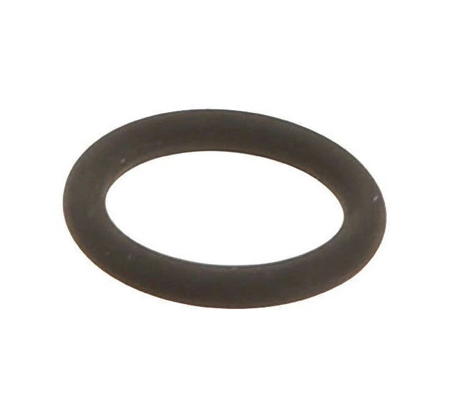 Fuel Injector O-Ring 1039970045 for Mercedes-Benz