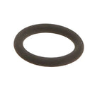 Fuel Injector O-Ring 1039970045 for Mercedes-Benz