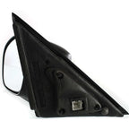 Power Mirror for Chrysler 300, Dodge Charger (2006–2010) Front Left