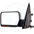 Power Heated Tow Mirror for Ford F150 (2004–2006)