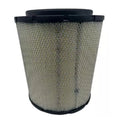 Air Filter Element for Volvo Penta D13 D16 D12 (21196919)