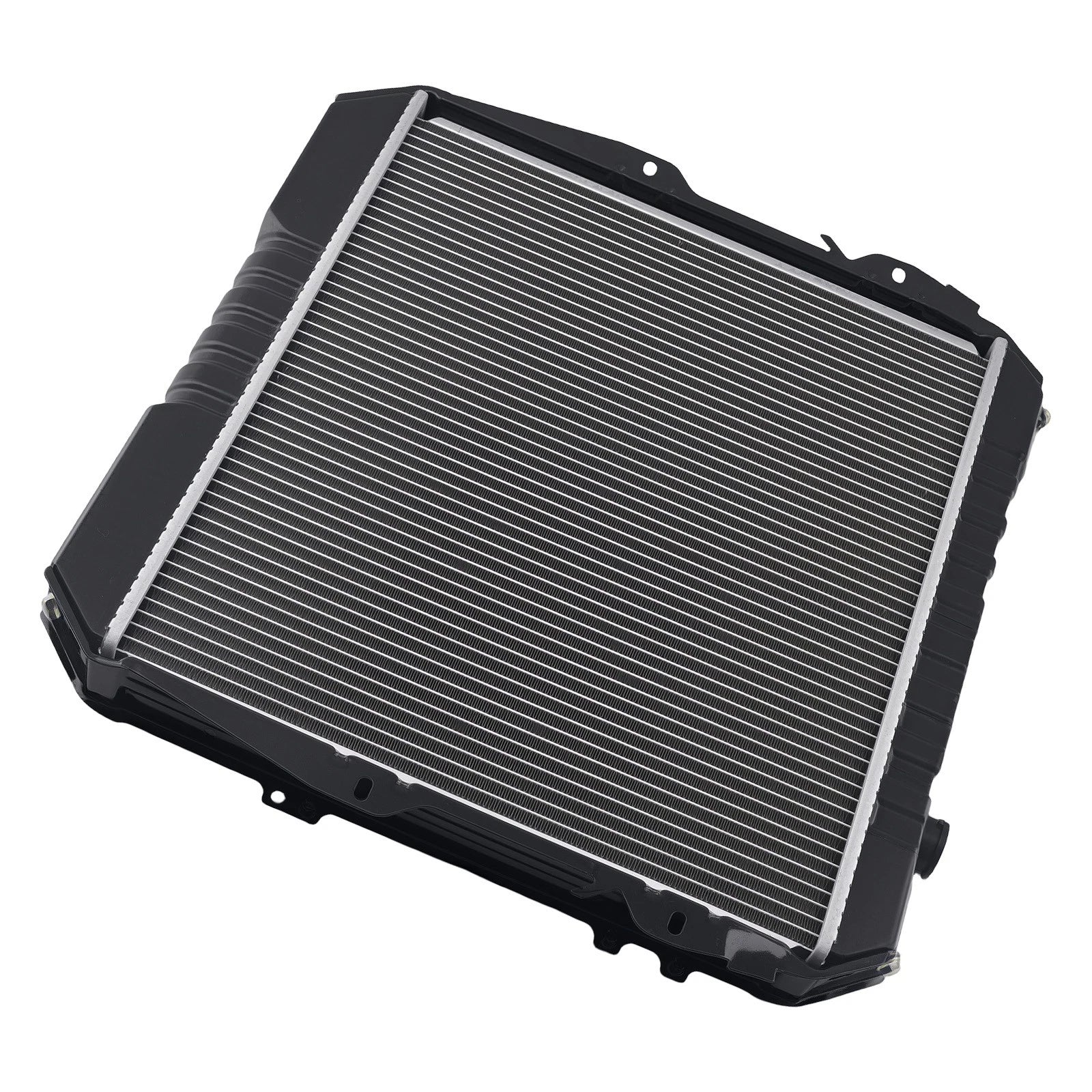 Coolant Radiator for Toyota 4Runner/Pickup V6 3.0L (1988–1995) 1640065050