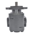 Hydraulic Pump for K Series (Replaces WAK20B17ANX, 17 GPM, 13 Spline Shaft)