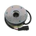 Electromagnetic Brake AMB155-110001-000 for Hangcha Electric Forklift
