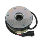 Electromagnetic Brake AMB155-110001-000 for Hangcha Electric Forklift