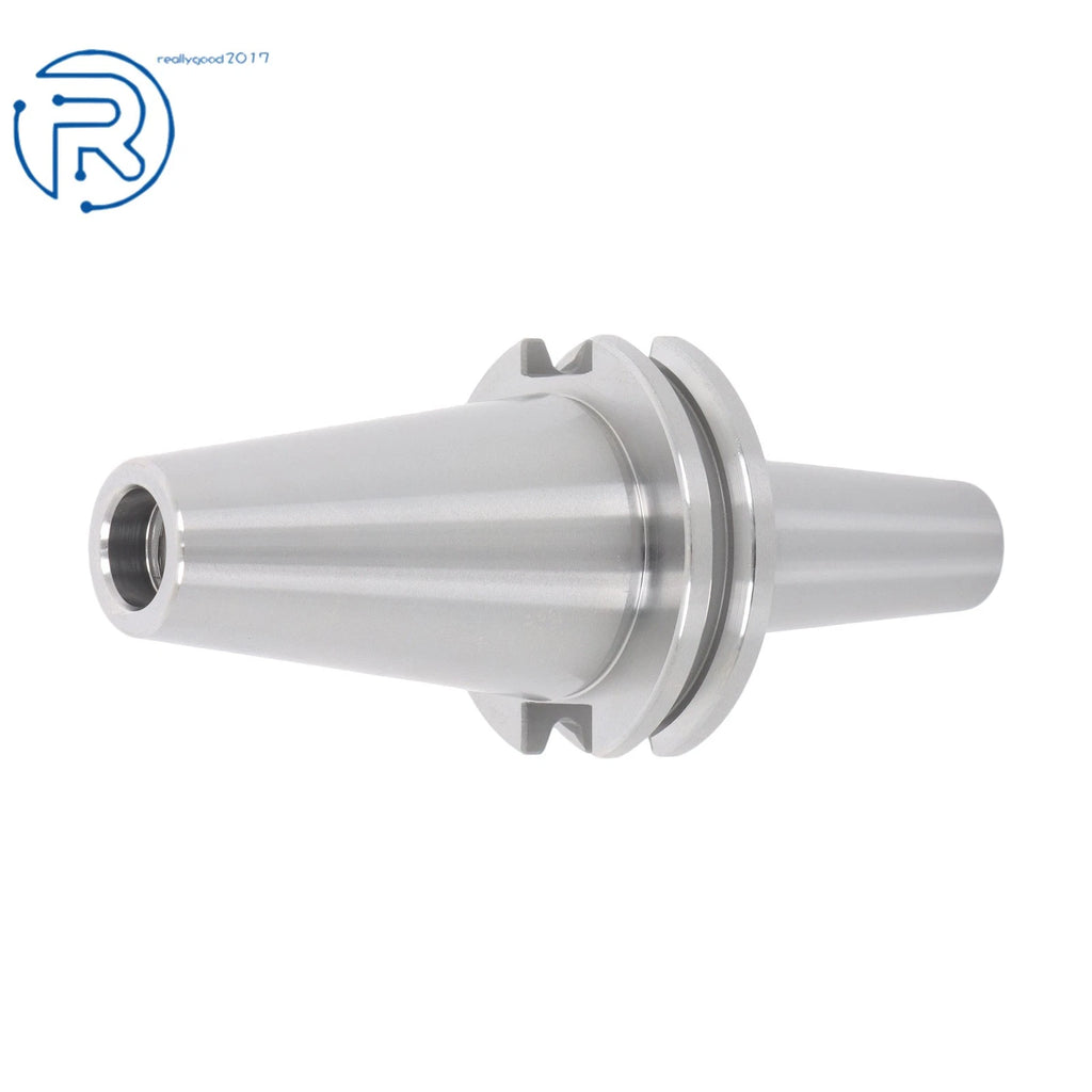 1/4" Shrink Fit End Mill Holder for CAT40