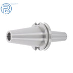 1/4" Shrink Fit End Mill Holder for CAT40