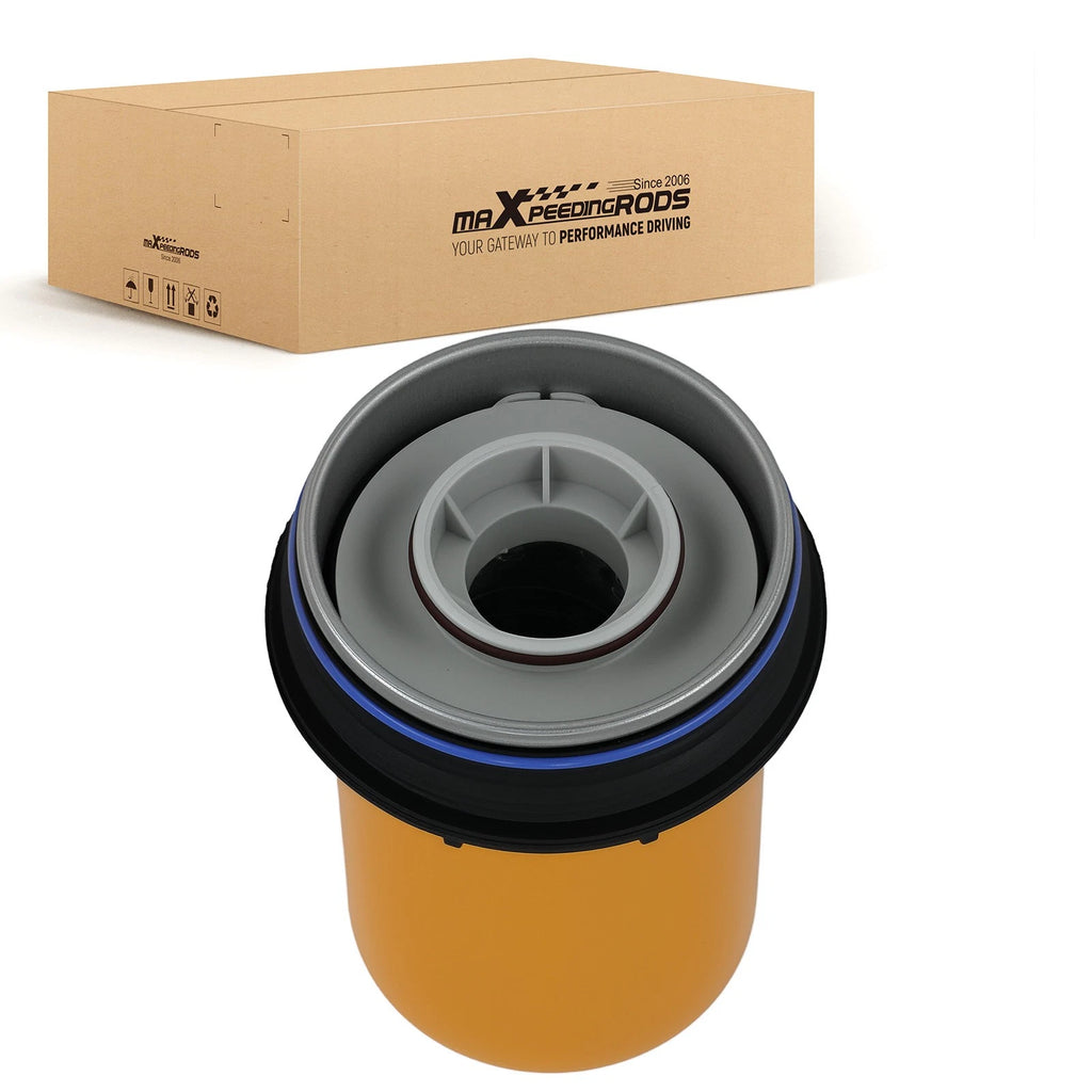 Fuel Filter for JCB JS115 T4 JS160LC T4 (2012–2018) 320/07382 320/A7351