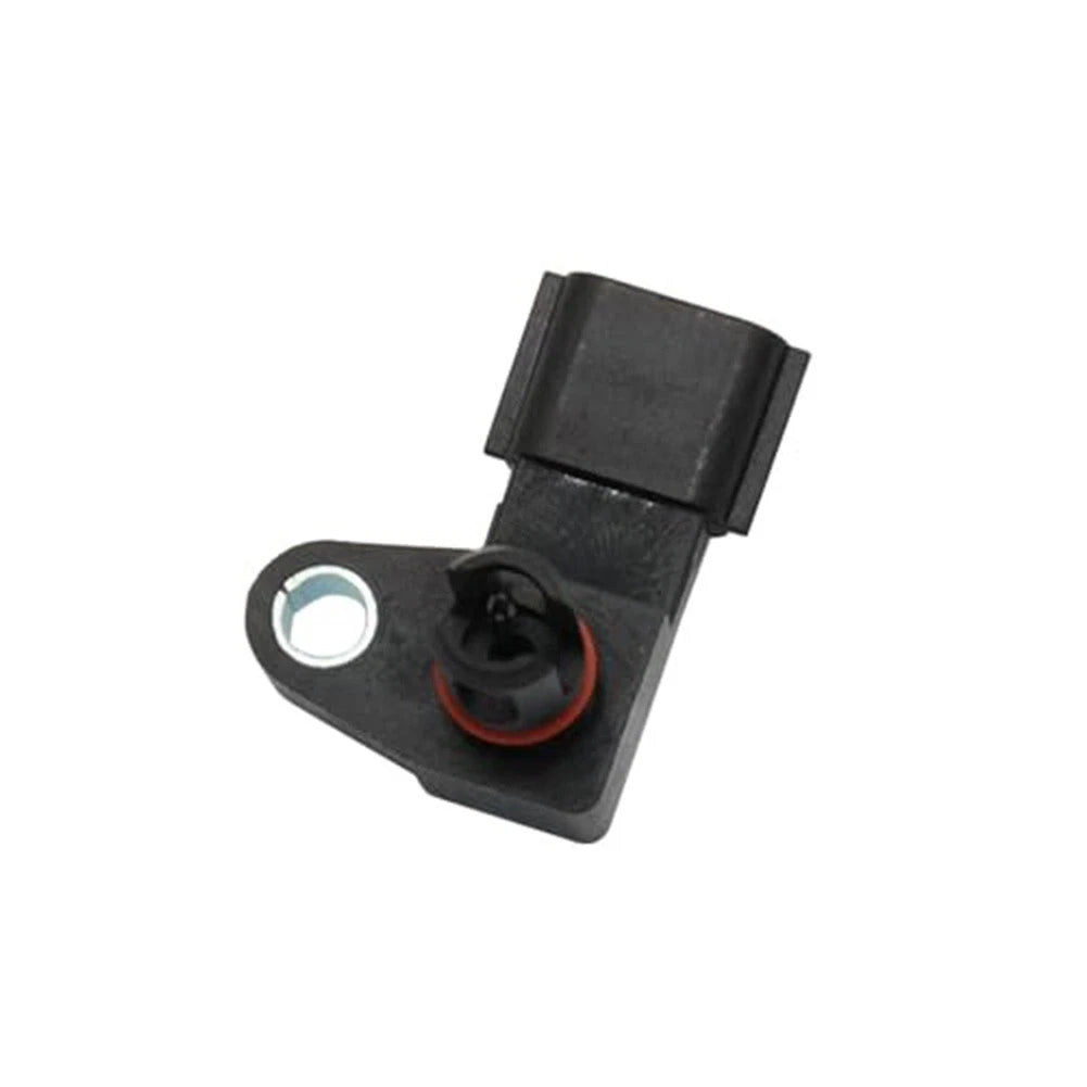 Air Pressure MAP Sensor for