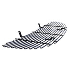 Stainless Polished Billet Grille Insert for Buick Lucerne (2006-2009)