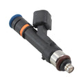 Bosch Fuel Injector for 62383