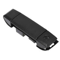 Car Rear Left/Right Sliding Door Outer Handle for Kia Pregio Bongo (2004-2014)