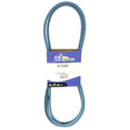V-Belt A132K for Ariens Zoom XL 48 (915165, 915195)