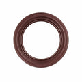 Front Engine Crankshaft Seal for Toyota Lexus (OEM 90311A0028)