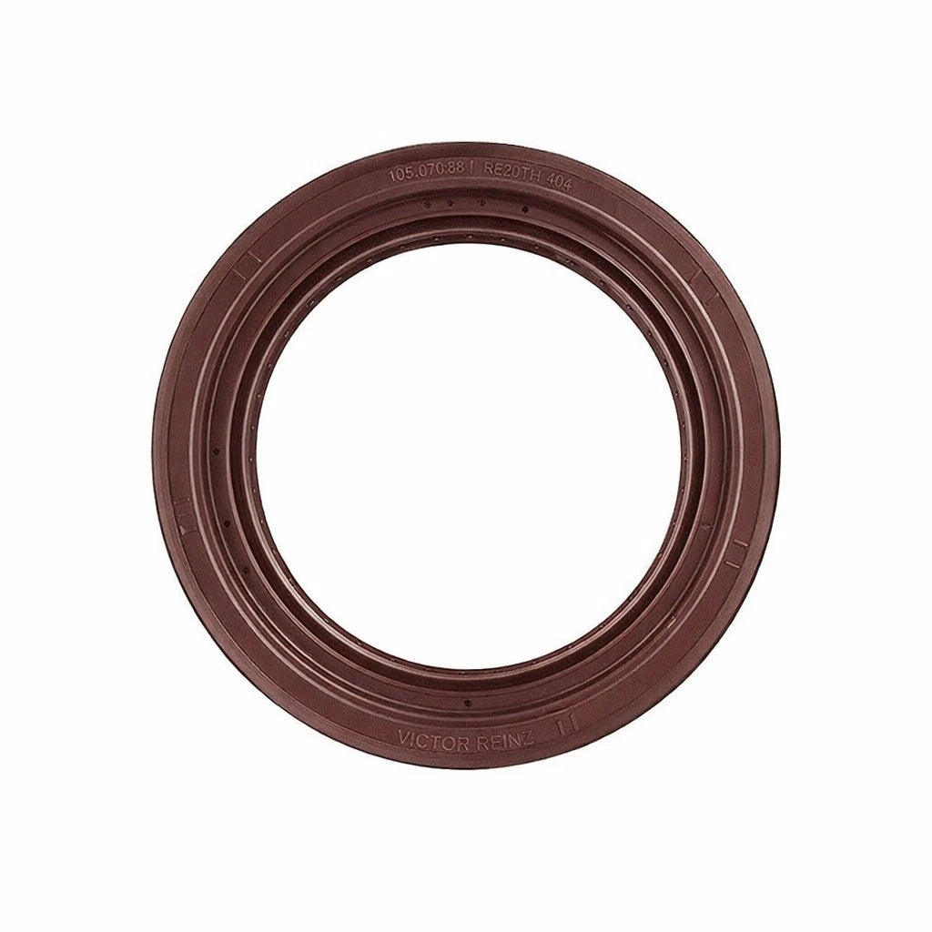 Front Engine Crankshaft Seal for Toyota Lexus (OEM 90311A0028)