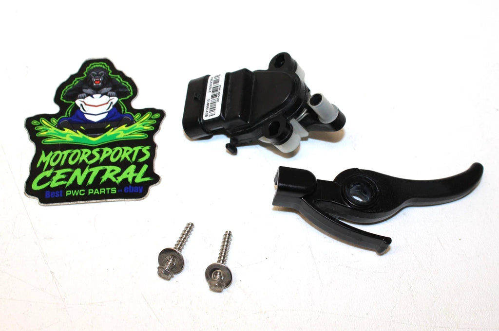Right Throttle Sensor Lever for Sea-Doo SPARK GTI GTX GTR RXP RXT (2009–2025) OE 278002283
